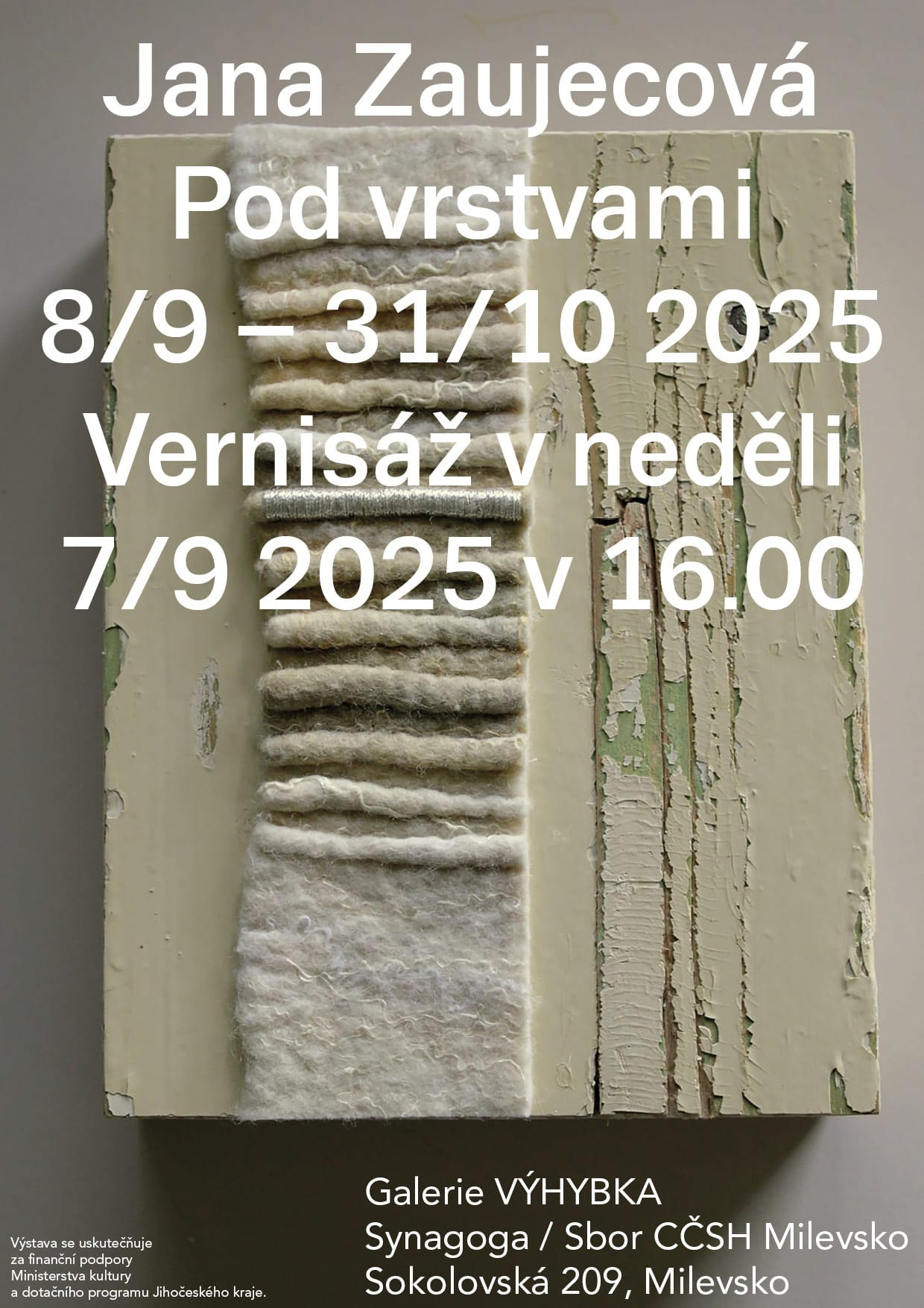 Milevsko_nova_sanagoga_vystava_08.09.-31.10.2025