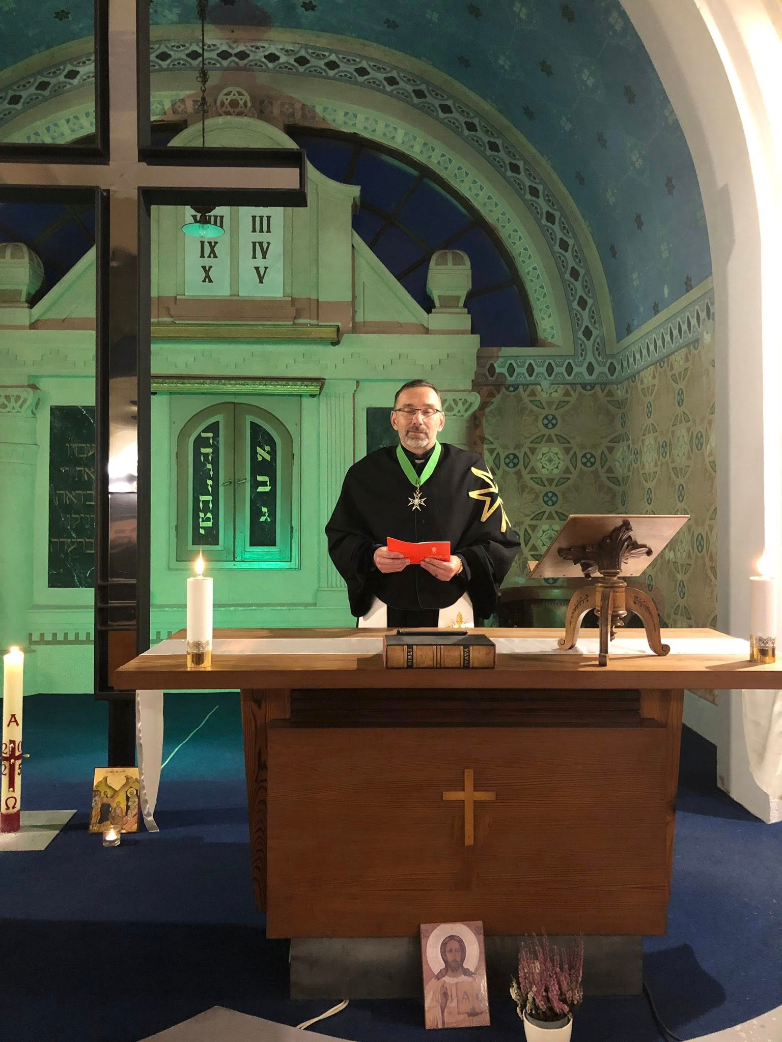 vojensky_a_spitalni_rad_sv_lazara_jeruzalemskeho_