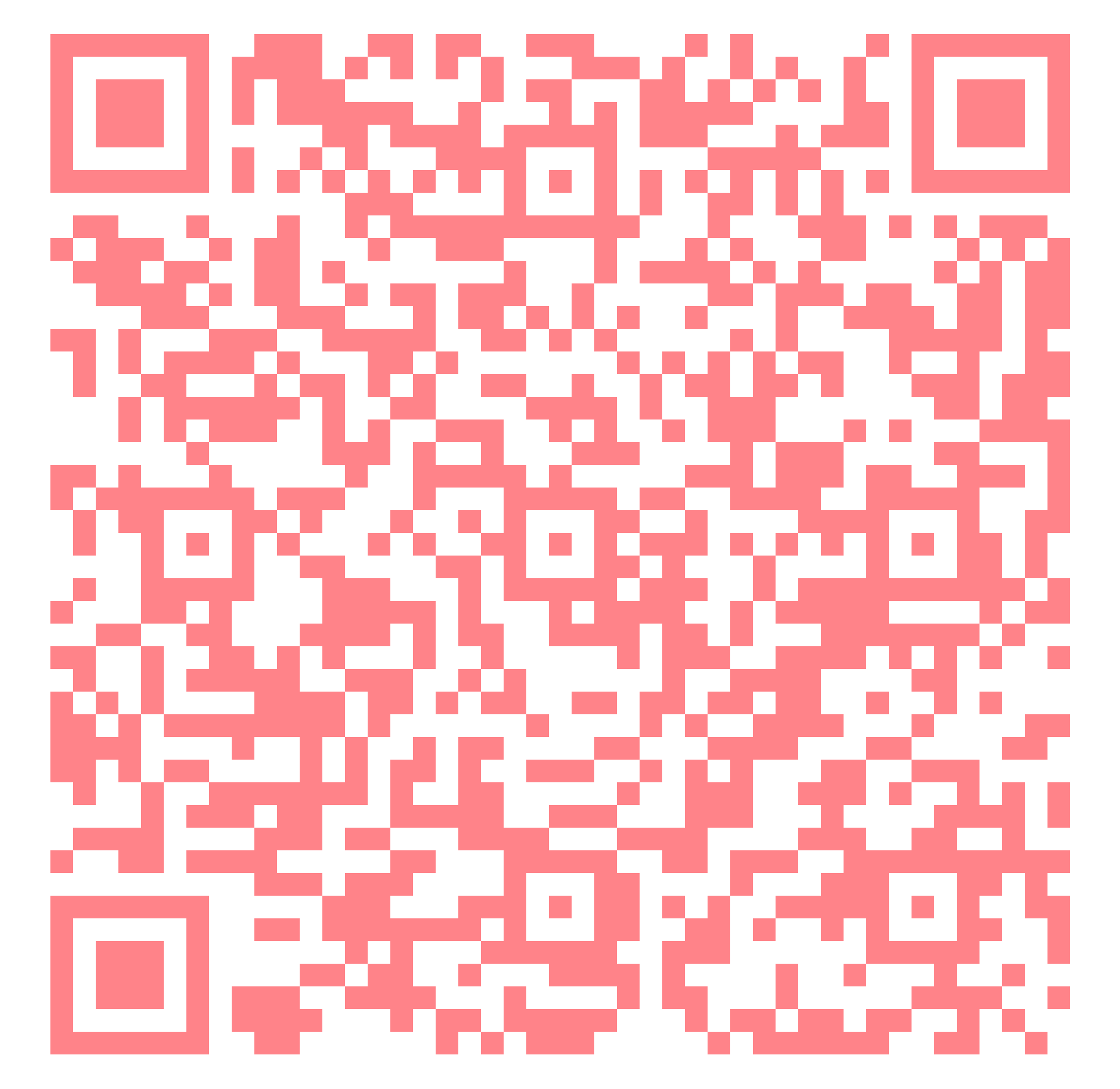 Milevsko_pruvodce_Nova_Synagoga_QR