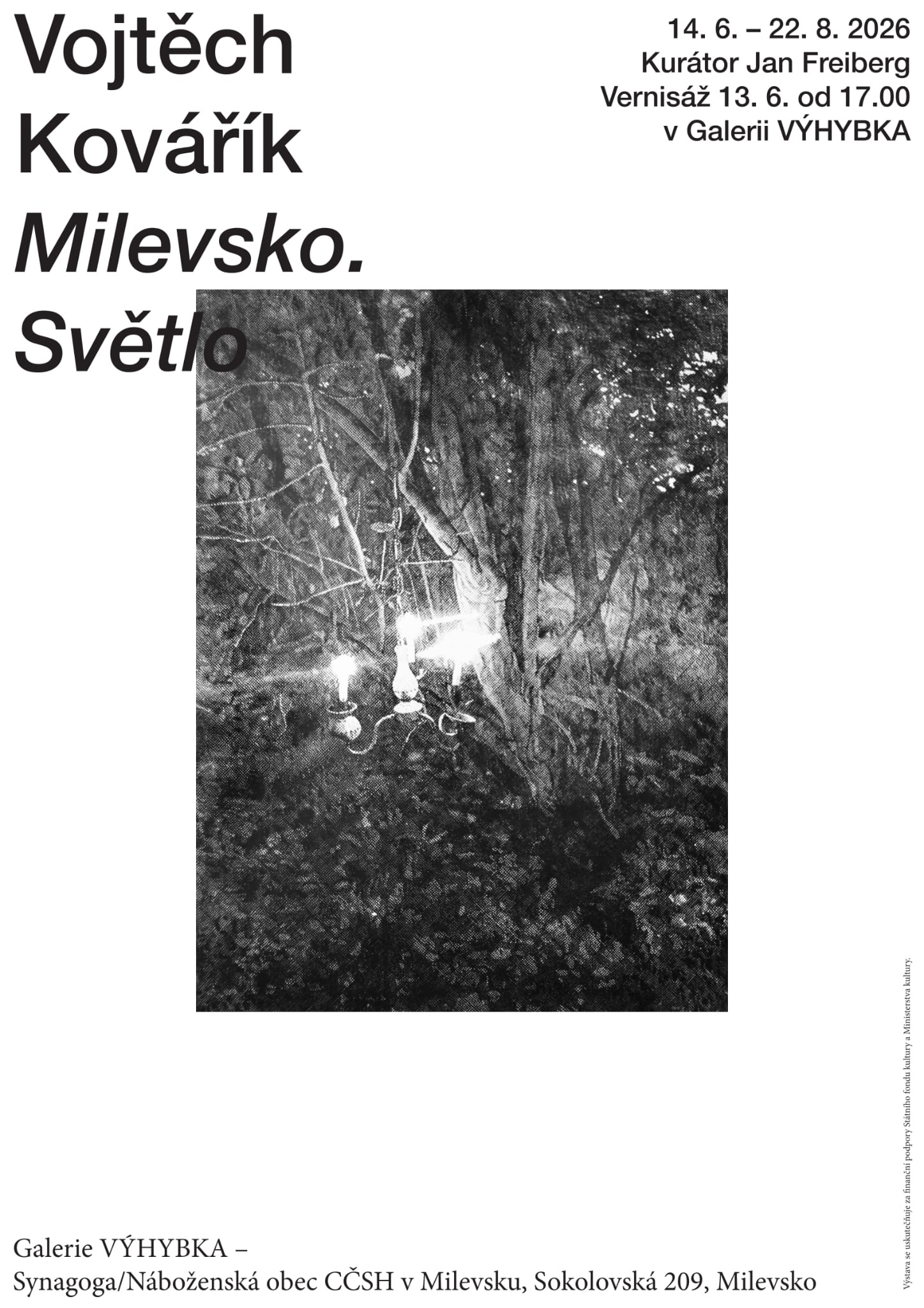 vystava_Milevsko